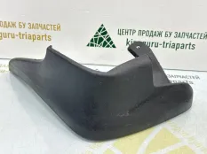 Брызговик Hyundai IX35 2010-2013 868312S000 LM ДО РЕСТАЙЛИНГ, левый