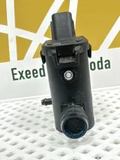 Моторчик стеклоочистителя Hyundai Tucson 2020-2024 98510R2000 4 NX4 N-LINE