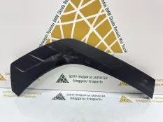 Расширитель крыла Hyundai Tucson 2020-2022 87742N9000 4 NX4, задний правый