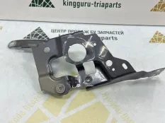 Кронштейн крыла BMW 3 2018-2022 41008494438 G20, передний правый