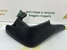 Брызговик Hyundai IX35 2010-2013 868322S000 LM ДО РЕСТАЙЛИНГ, правый