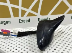 Антенна Changan CS55 Plus 2021-2024 7903210CD03 1