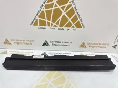 Кронштейн радиатора верхний BMW 5 2017-2019 17118577636 G30 ДО РЕСТАЙЛИНГ