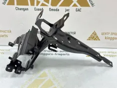 Кронштейн фары BMW 3 2018-2022 51647422294 G20, правый