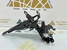 Кронштейн фары BMW 3 2018-2022 51647422293 G20, левый