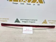 Фонарь Skoda Kodiaq 2021-2022 57H945091 1 NS7 РЕСТАЙЛИНГ, задний