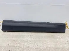 Молдинг двери Skoda Kodiaq 2016-2022 565854940 1 NS7 ДО РЕСТАЙЛИНГ, передний правый