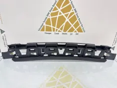 Кронштейн бампера BMW 3 2018-2022 51758072545 G20 M-PACK, передний