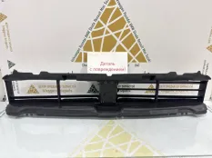 Воздуховод радиатора нижний BMW 3 2018-2022 51749465187 G20 M-PACK