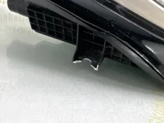 Фара ЛЭД LED Exeed TXL 2020-2023 605000768AA M32T, правая