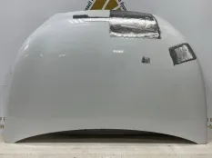 Капот Suzuki SX4 2013-2016 5730061M00 2 JY ДО РЕСТАЙЛИНГ