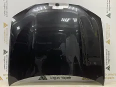 Капот BMW X3 2017-2021 41008499153 G01 ДО РЕСТАЙЛИНГ