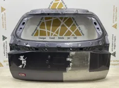 Крышка багажника Omoda C5 2022-2024 552000260AADYJ T19C