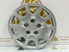 Колпак колеса Hyundai I30 2018-2020 52960A6000 3 PD РЕСТАЙЛИНГ