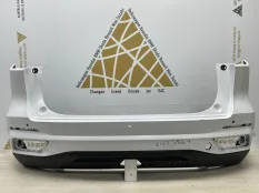 Бампер Changan CS55 Plus 2021-2024 2804100AW20 1, задний