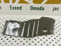 Кронштейн крыла JAC J7 2019-2023 8401827U7300