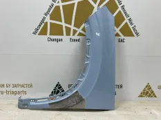 Крыло Omoda C5 2022-2024 553000312AADYJ T19C, переднее левое