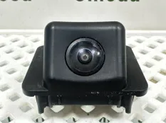 Камера заднего вида Changan CS55 Plus 2021-2024 7917120AW04 1