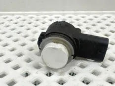 Парктроник Changan Uni-S 2024-2026 7917080AW40 1