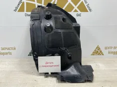 Подкрылок BMW X5 2019-2023 51717424907 G05, передний левый