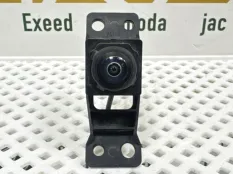 Камера переднего вида Jetour Dashing 2022-2024 F167900301DF X-1