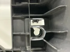 Панель передняя FAW Besturn 2019-2025 1EA153110 T77