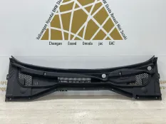 Жабо JAC J7 2019-2023 5206300U7300