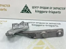 Петля капота Suzuki Vitara 2014-2019 5742054P00000 2 LY ДО РЕСТАЙЛИНГ, левая