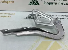 Петля капота Suzuki Vitara 2014-2019 5742054P00000 2 LY ДО РЕСТАЙЛИНГ, правая