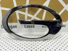 Эмблема GAC GS8 2021-2024 7120005DRS0800 1