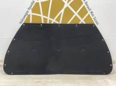 Шумоизоляция капота JAC J7 2019-2023 5302300U7300