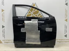 Дверь Omoda C5 2022-2024 551001322AA T19C, передняя правая