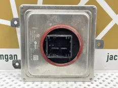 Блок управления фарой BMW 3 2018-2022 5A0AFC0 G20