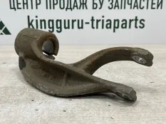 Вилка амортизатора BMW X5 2019-2023 31126876683 G05, передняя левая