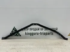 Распорка передней панели BMW 5 2017-2019 51647409749 G30 ДО РЕСТАЙЛИНГ