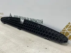 Усилитель бампера JAC J7 2019-2023 2803620U7312, передний