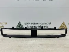 Воздуховод радиатора нижний BMW 5 2017-2019 51137359838 G30 ДО РЕСТАЙЛИНГ