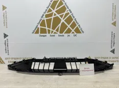 Решетка бампера Zeekr 001 2021-2025 6608052176 1, передняя