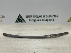 Кронштейн стеклоподъемника Opel Astra 2013 J P10 5D РЕСТАЙЛИНГ A14XER, задний правый