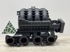 Коллектор впускной Москвич 3 2023 1008101GG010 1