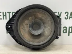 Динамик двери Opel Astra 2013 23260861 J P10 5D РЕСТАЙЛИНГ A14XER, задний правый