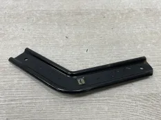 Кронштейн ручки двери Opel Astra 2013 13276004 J P10 5D РЕСТАЙЛИНГ A14XER, задний правый