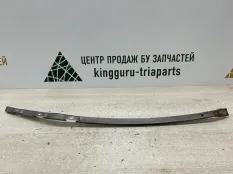 Кронштейн стеклоподъемника Opel Astra 2013 J P10 5D РЕСТАЙЛИНГ A14XER, задний левый