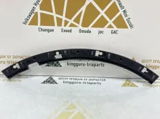 Кронштейн расширителя BMW X7 2019-2022 51775A554A1 G07, передний левый