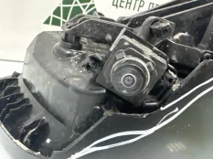 Зеркало 13 пин Omoda C5 2022-2024 601000431AA T19C, правое