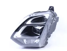 Фара Omoda C5 2022-2024 605000530AA T19C