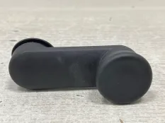 Ручка стеклоподъемника Opel Astra 2013 366703013 J P10 5D РЕСТАЙЛИНГ A14XER, задняя левая