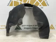 Подкрылок Exeed TXL 2020-2023 601000058AB M32T, задний правый