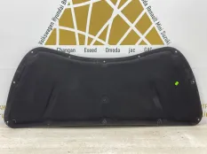 Шумоизоляция капота Hyundai Tucson 2015-2018 81125D7000 3 TL ДО РЕСТАЙЛИНГ