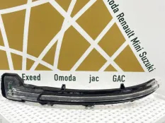Повторитель поворота в зеркало Omoda C5 2022-2024 292530218 T19C, правый